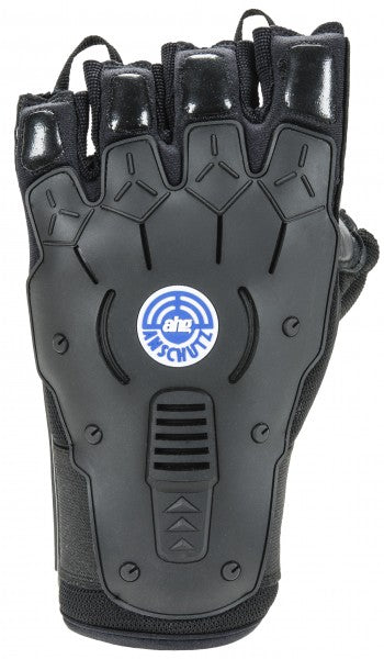 Anschutz Glove CONCEPT I