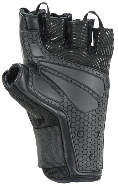 Anschutz Glove CONCEPT I