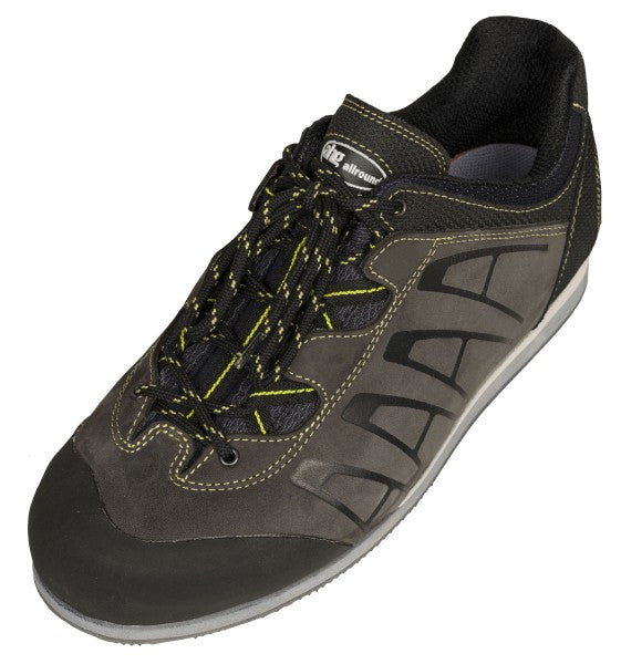 Pistol shoes - ANSCHUTZ - ALLROUND STRONG0