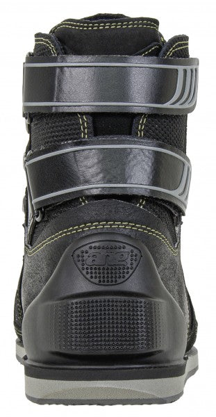 Anschutz -Shooting Boots STRONG