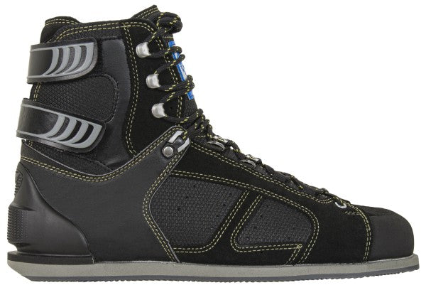 Anschutz -Shooting Boots STRONG