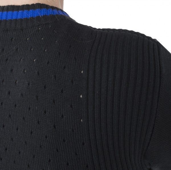 SHOOTING SWEATER - Anschutz