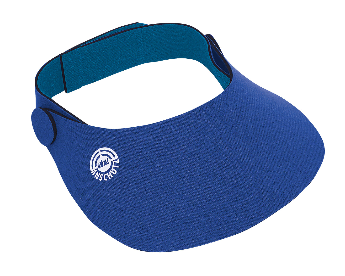 Visor cap - ANSCHUTZ DE LUXE