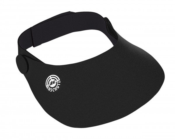Visor cap - ANSCHUTZ DE LUXE
