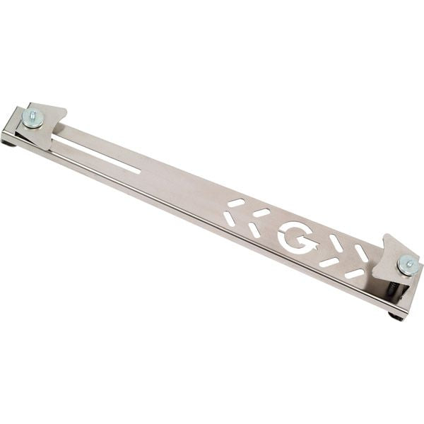 Gehmann sole clamp