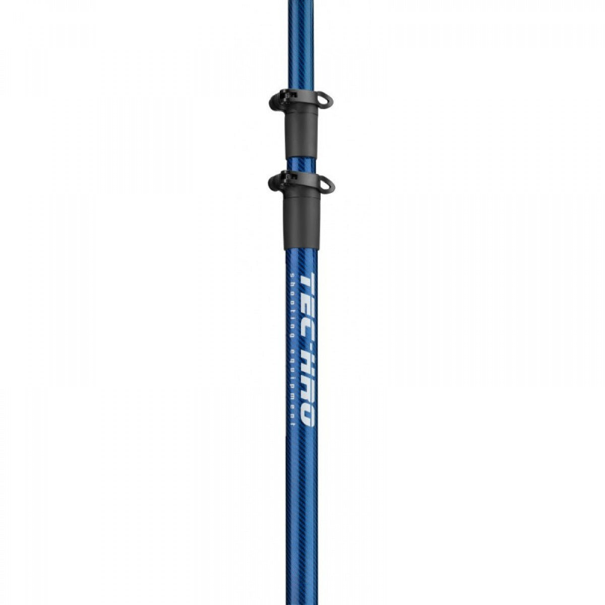 Tripod or stand - TEC-HRO STATIV 3.0 CARBON