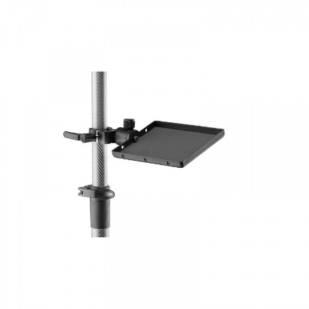 Tripod or stand - TEC-HRO STATIV 3.0 CARBON