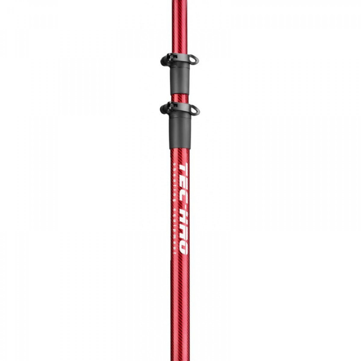Tripod or stand - TEC-HRO STATIV 3.0 CARBON