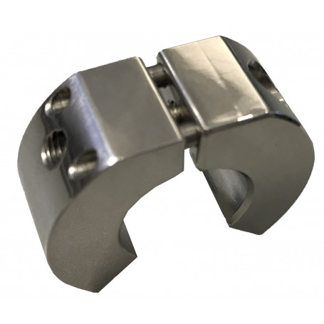 Barrel weight 70gr Air rifle /TEC-HRO