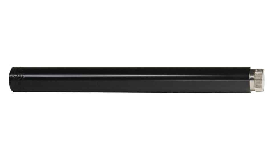 Walther Steel Compressed Air Cylinder for AR20 and All Walther Air Rifles