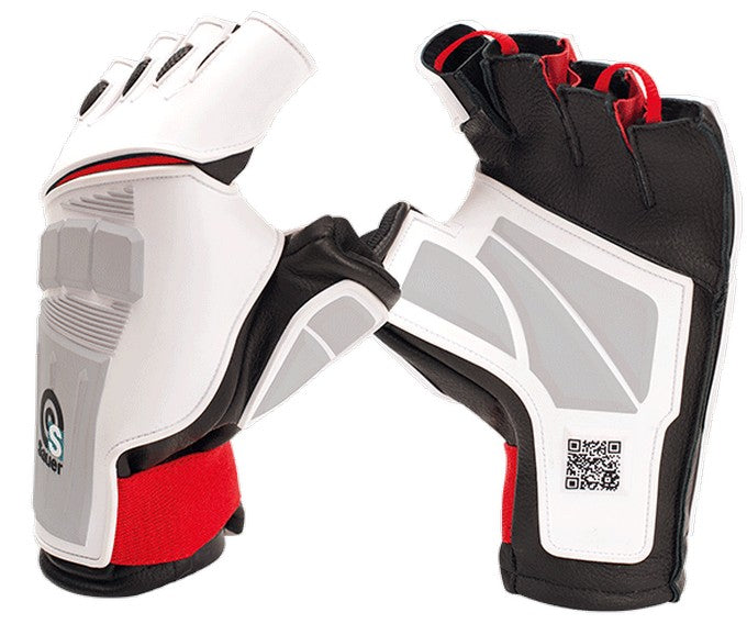 Top Ten Glove - Sauer