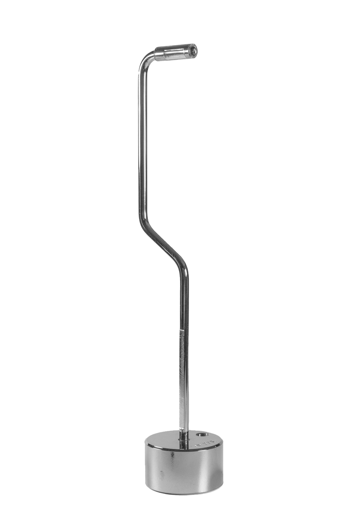 Gehmann trigger weight testers
