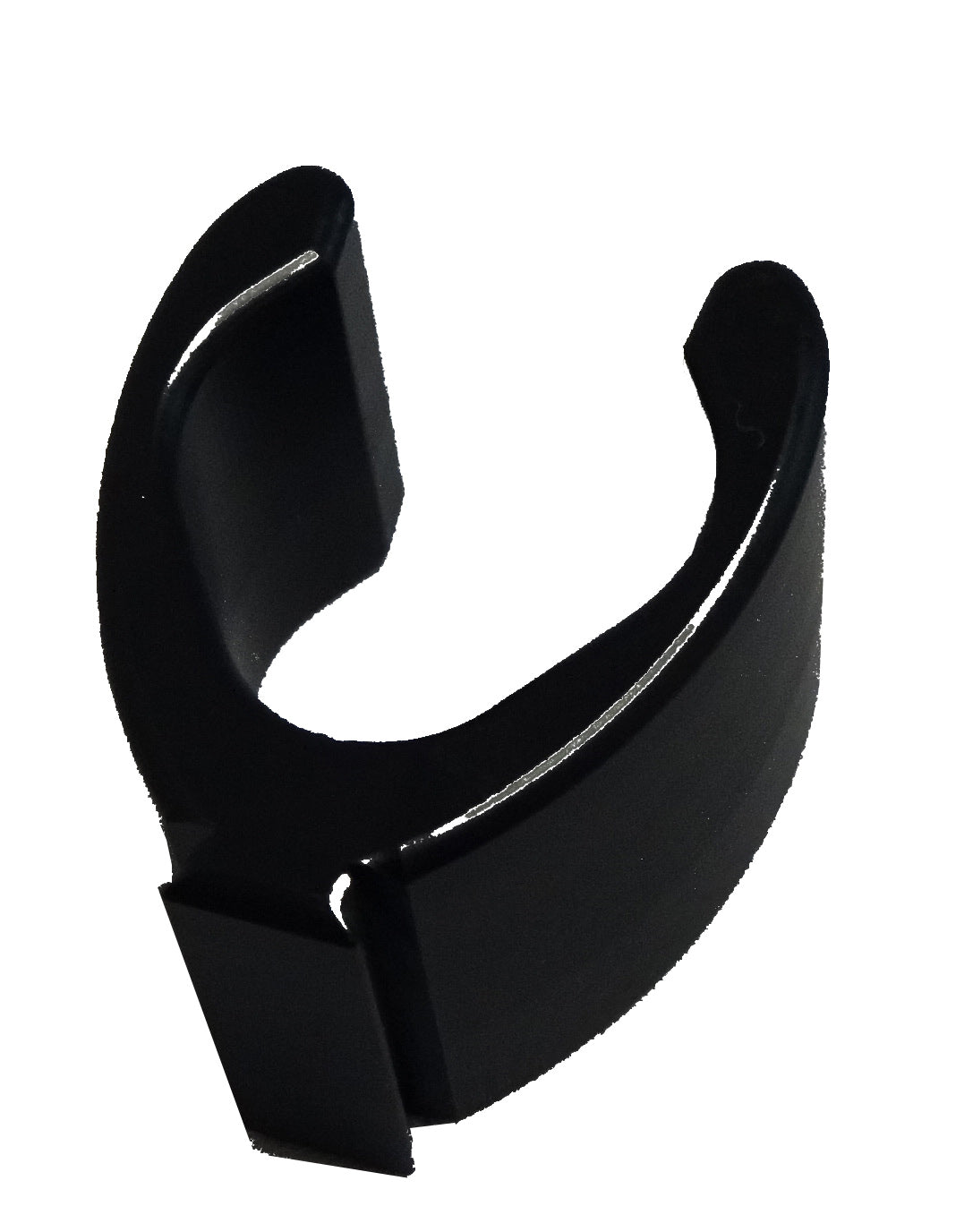 TEC-HRO SCATT CLIP