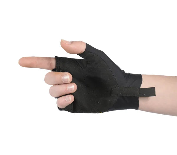 Trigger Glove - Kurt Thune