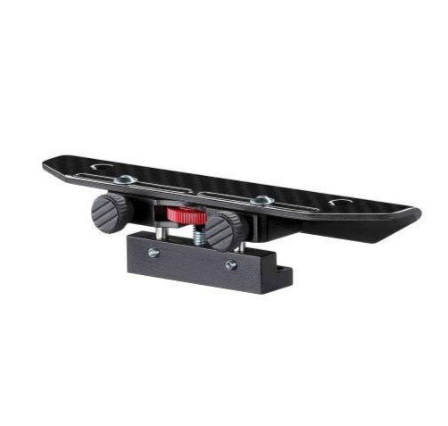 Cheek piece / TEC-HRO NJ CARBON