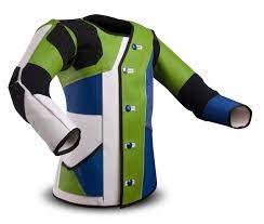 Suit HITEX - EVOTOP