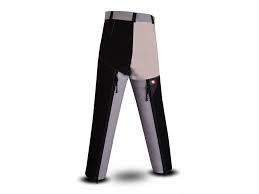 Suit HITEX MATCH