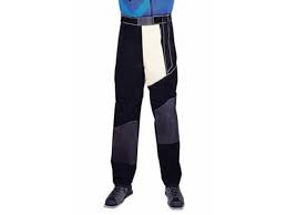 Shooting pants ECONOMY