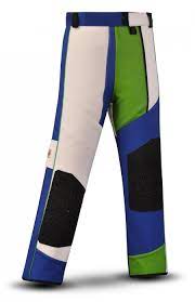 Suit HITEX - EVOTOP