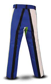 Suit HITEX - EVOTOP