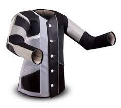 Suit HITEX MATCH