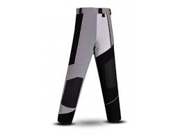 Suit HITEX MATCH