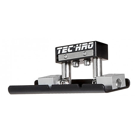 Palm rest - TEC-HRO INTEGRAL