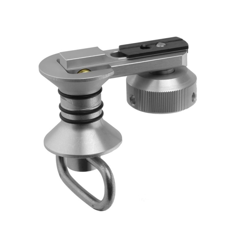 MEC Handstop