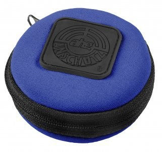 Soft case for pellets - Anschutz Neoprene Pouch