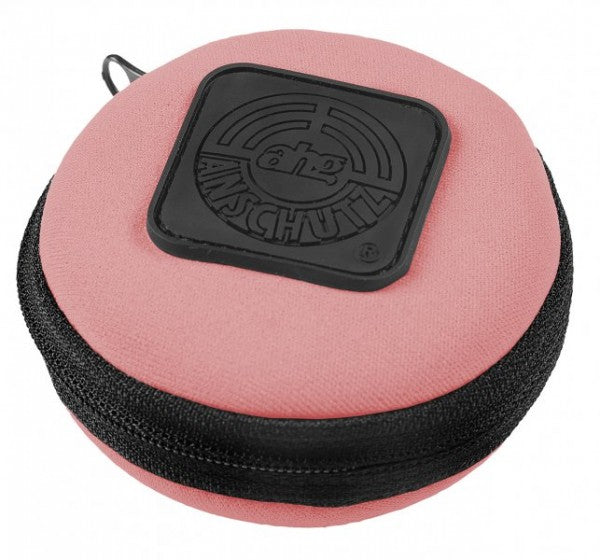 Soft case for pellets - Anschutz Neoprene Pouch