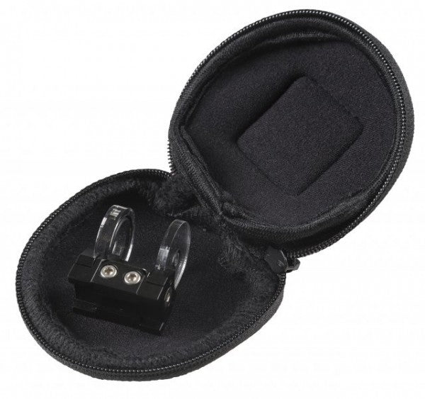 Soft case for pellets - Anschutz Neoprene Pouch