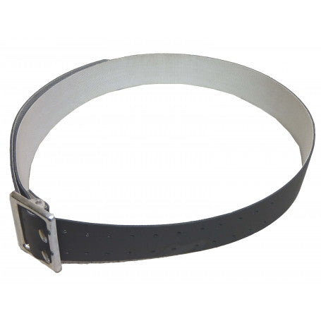 TEC-HRO BELT/ SHOOTING BELT