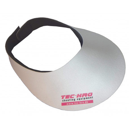 TEC-HRO VISOR