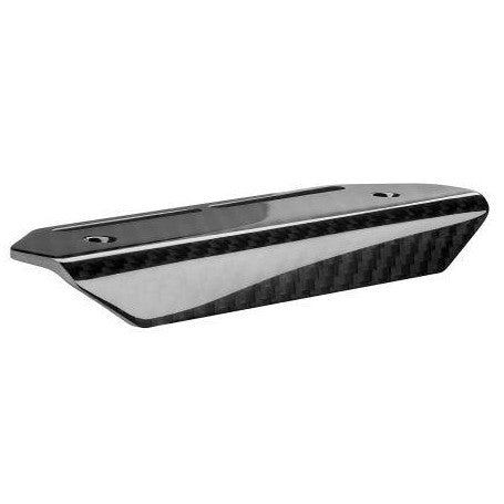 CHEEK PIECE CARBON / TEC-HRO
