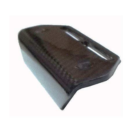 CHEEK PIECE CARBON / TEC-HRO