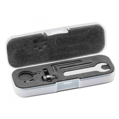 TEC-HRO MONOCLE