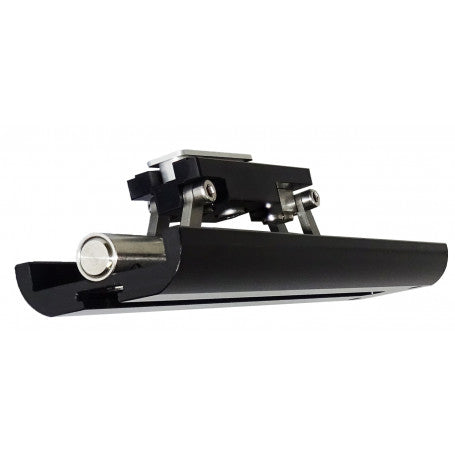Palm rest - TEC-HRO LIFT 3.0