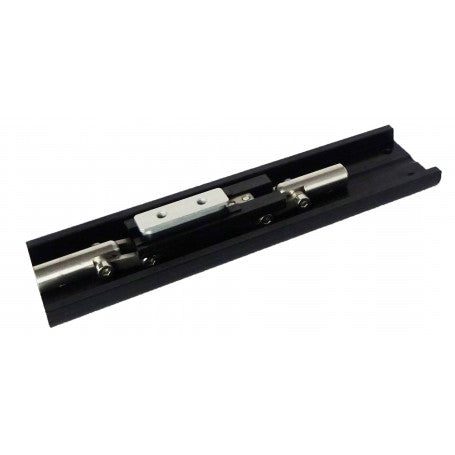 Palm rest - TEC-HRO LIFT 3.0