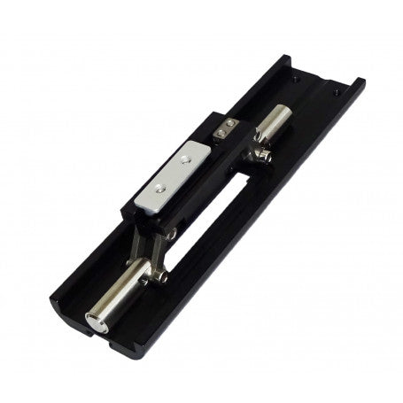 Palm rest - TEC-HRO LIFT 3.0