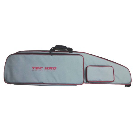 Soft case for rifle - TEC-HRO