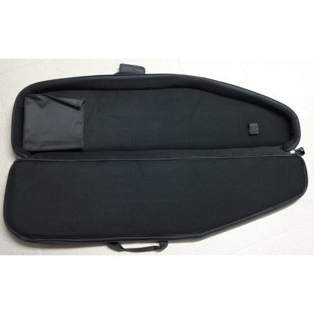 Soft case for rifle - TEC-HRO
