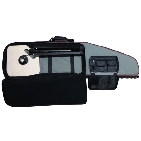 Soft case for rifle - TEC-HRO