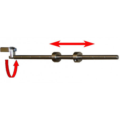 TEC-HRO SOLDER (STABILIZER)