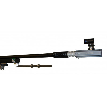 TEC-HRO SOLDER (STABILIZER)