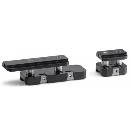 Sight riser - TEC-HRO SYSTEM 2.0