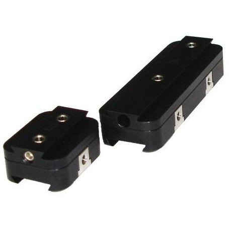 Sight riser - TEC-HRO SYSTEM 2.0