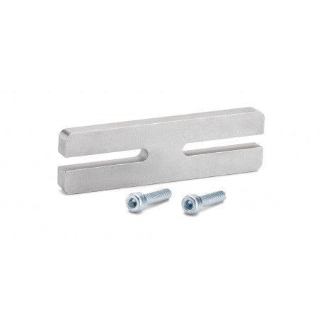 TEC-HRO WEIGHT 140 G, RIFLE-STOCK-WEIGHT