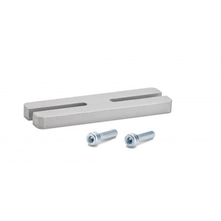 TEC-HRO WEIGHT 140 G, RIFLE-STOCK-WEIGHT