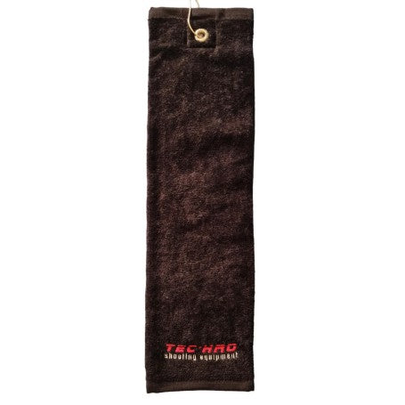 Towel - TEC-HRO