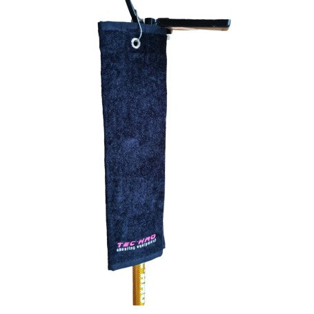 Towel - TEC-HRO
